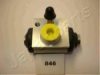 JAPANPARTS CS-846 Wheel Brake Cylinder